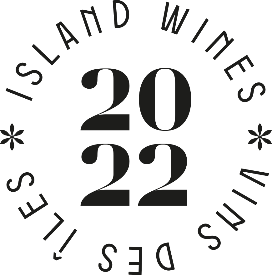Island Wines